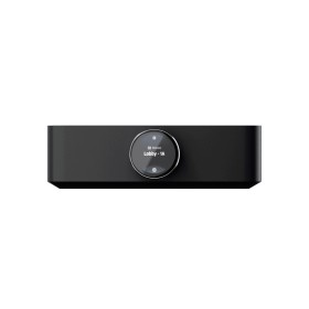 Stiprintuvas UBIQUITI UPL-Amp-B