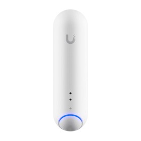 Judesio jutiklis Ubiquiti UniFi UP-Sense