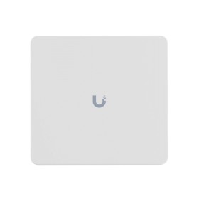 Durų valdiklis Ubiquiti UniFi EAH-8-EU