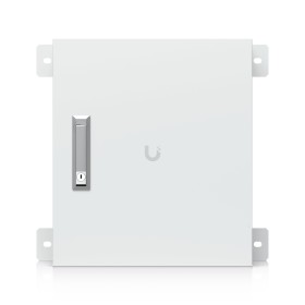 Sujungimo dėžė UBIQUITI UniFi UACC-Junction-Utility