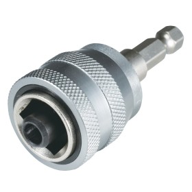 Adapter for hole saws Exychange Makita E-04070
