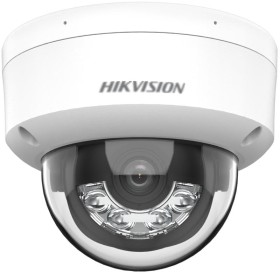 Hikvision Dome DS-2CD2143G2-LIS2U 2.8mm (4MP, AcuSense, IR+LED 30 m)