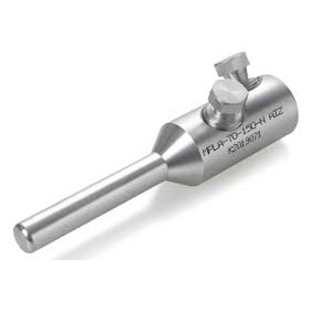 Push-on terminal MPLA-70-150-N