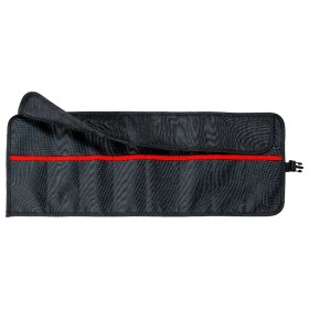 Tool pouch Knipex 00 19 58 LE (8 compartments, made of durable polyester fabric)