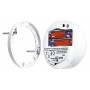 Carbon monoxide detector El home CD-50B8