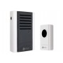 Bevielis durų skambutis  El Home WDP-03C8