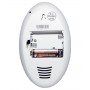 Eura WDP-24A3 ELLIPSIS