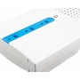 Eura WDP-32A3 LIBRETTO