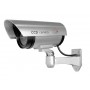Imitacinė CCTV vaizdo kamera Eura AK-01B3