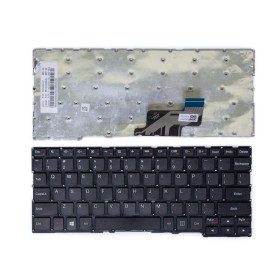 Keyboard LENOVO Yoga 300 11.6