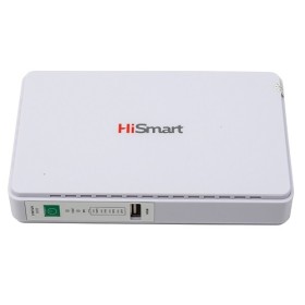 Power Bank for Router 17W