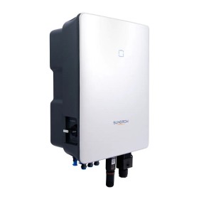 Inverter SUNGROW SG10RT-20, 10kW, 3-phase, 2 MPPT