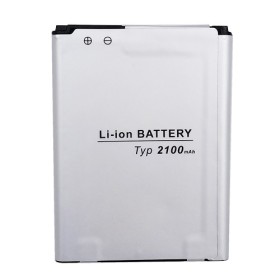 Battery LG BL-59UH (Optimus G2 Mini)