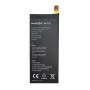 Battery LG BL-T22 (Zero H650E)