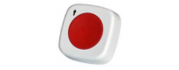 Panic Button | Techsauga.lt