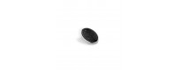 Remote Controls | Techsauga.lt