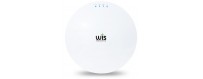 Belaidės prieigos taškai (access points) | Techsauga.lt