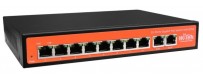 Switches | Techsauga.lt