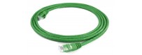 Patch cables | Techsauga.lt