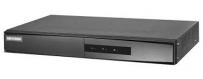 Network video recorders (NVR) | Hikvision | Dahua | EZVIZ | Techsauga.lt
