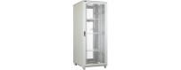 Network cabinets equipment | Techsauga.lt