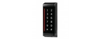 KANTECH Access Control | Techsauga.lt