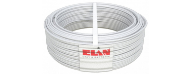 WIRE & CABLE | Techsauga.lt