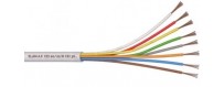 Security Cables | Techsauga.lt