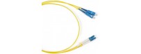 Fiber Cables | Techsauga.lt