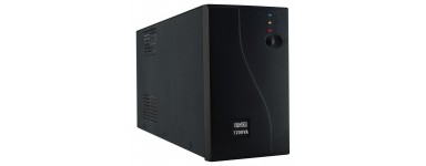 BATTERIES & POWER SUPPLY | Techsauga.lt