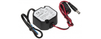 12 V AC/DC | Techsauga.lt