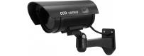 IMITATION VIDEO CAMERAS | Techsauga.lt
