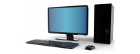COMPUTERS AND ACCESSORIES | Techsauga.lt