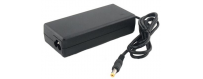 Notebook power adapters | Techsauga.lt