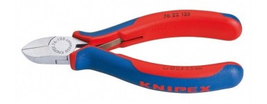 Tools | Techsauga.lt