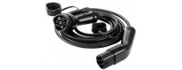 EV Cables | Techsauga.lt