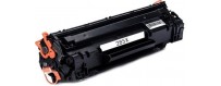 Printer toner cartridge | Techsauga.lt