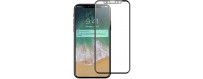 Tempered glass screen protectors | Techsauga.lt