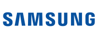 SAMSUNG screen protector | Techsauga.lt