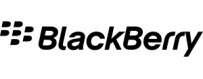 BLACKBERRY baterijos | Techsauga.lt