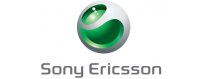 SONY ERICSSON baterijos | Techsauga.lt