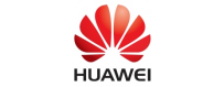 HUAWEI telefonų baterijos | Techsauga.lt