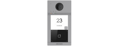 Access control system | Techsauga.lt