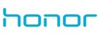 HONOR telefonų baterijos | Techsauga.lt