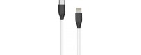 Cables for mobile phones | Techsauga.lt