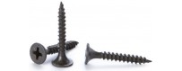 Screws | Techsauga.lt