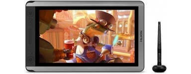 Tablets and accessories | Techsauga.lt