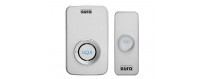 Doorbells | Techsauga.lt