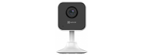 Cube Cameras | Techsauga.lt