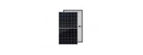 Solar products | Techsauga.lt